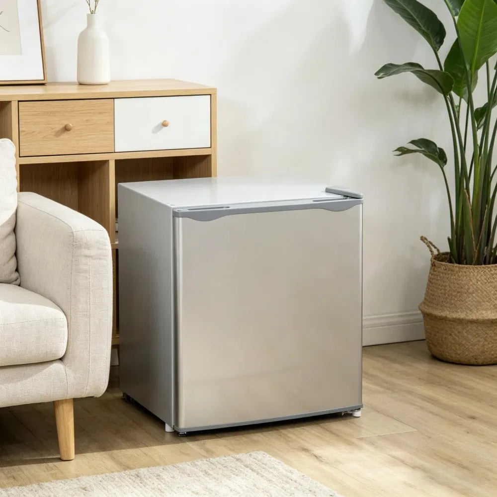 Compact Mini Refrigerator