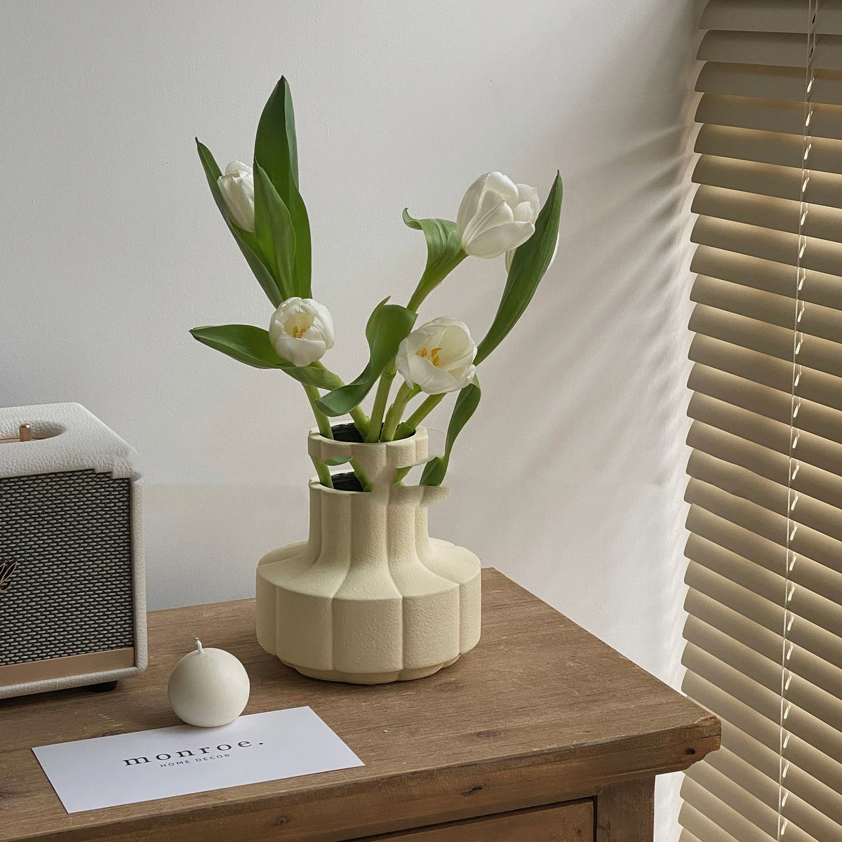 ba2984dd2d797018a41ebfb6348d7f8