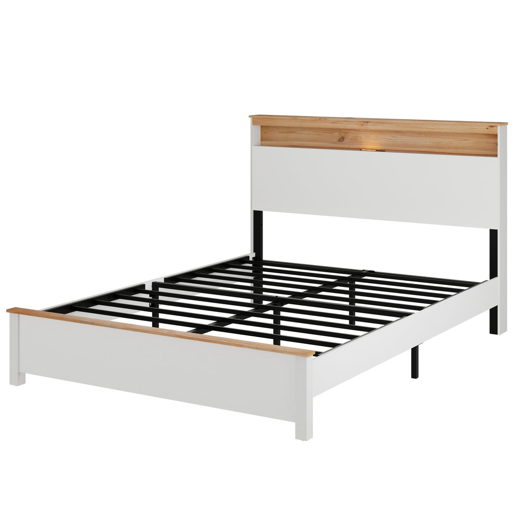 9ec989f4f63fbe262788451b840a3e5d
