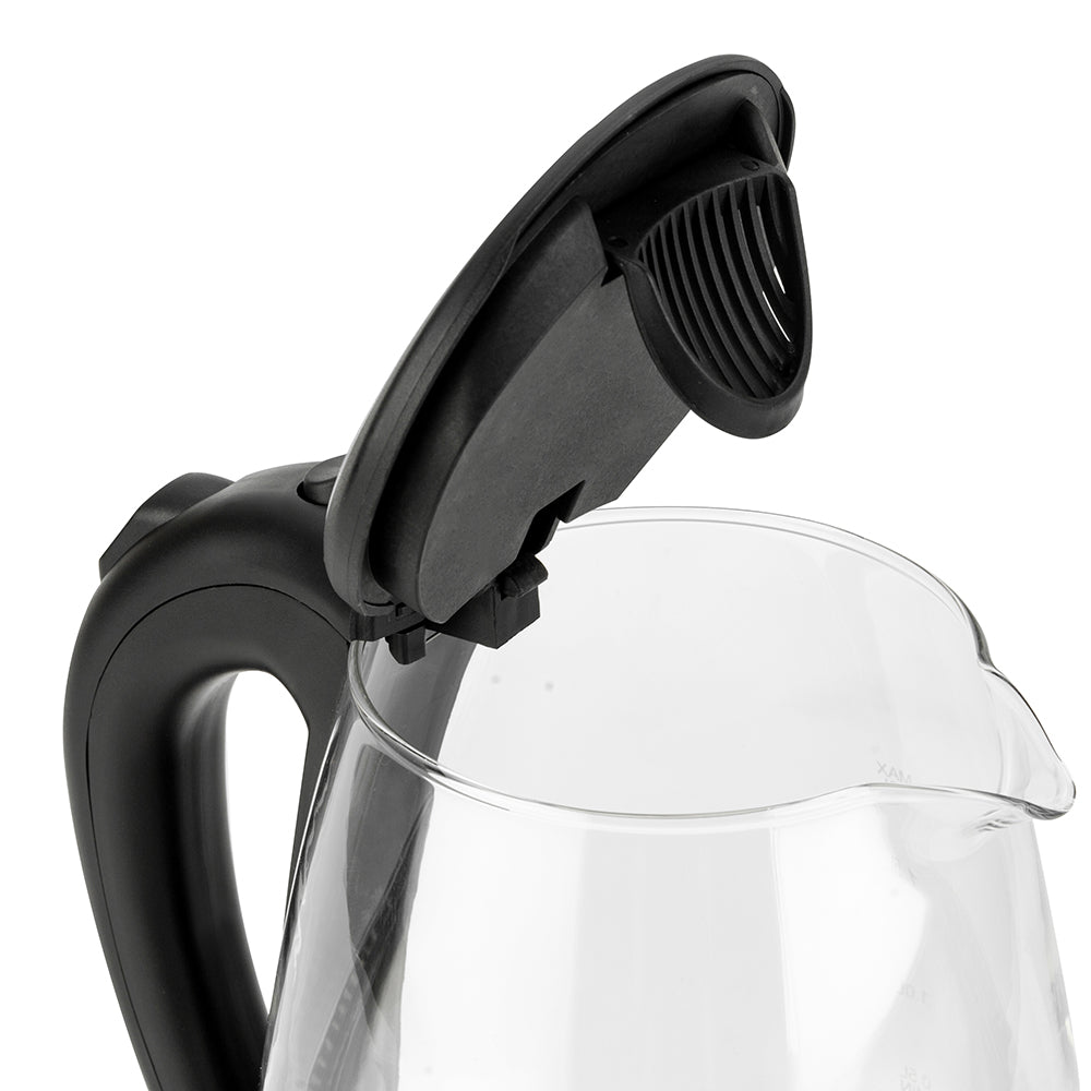 Electric Kettle, 1.8 L