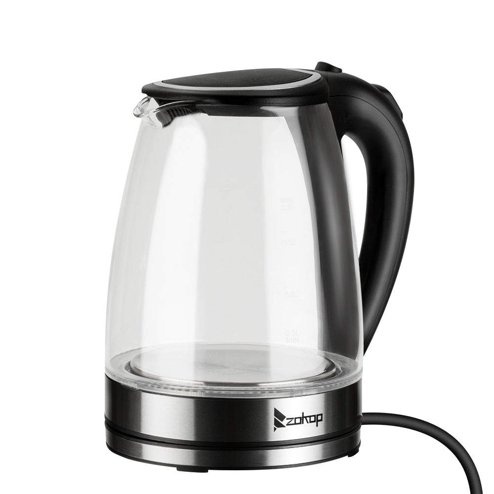 Electric Kettle, 1.8 L