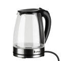 Electric Kettle, 1.8 L