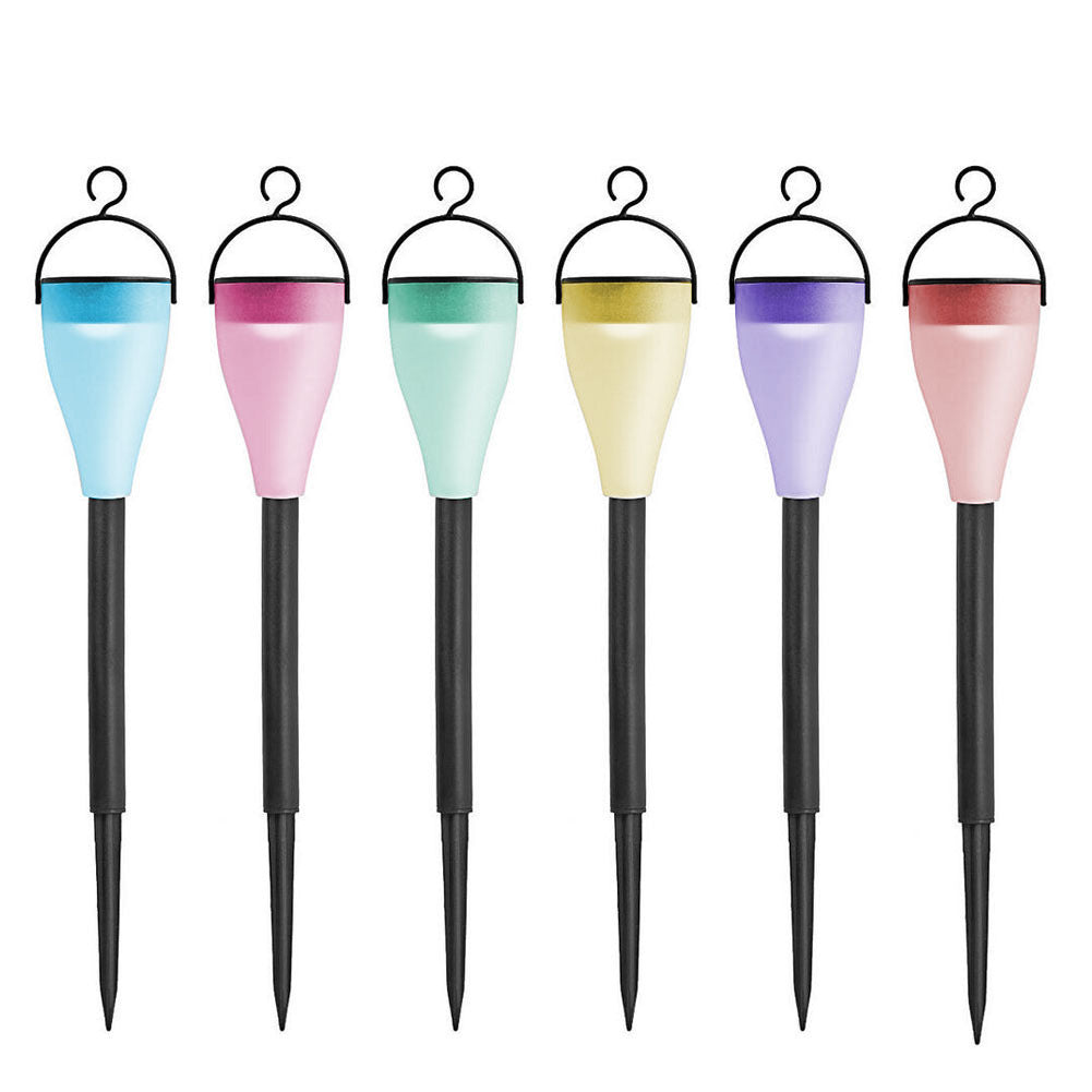 LED Bluetooth Speaker Smart Bulb, E27, RGB