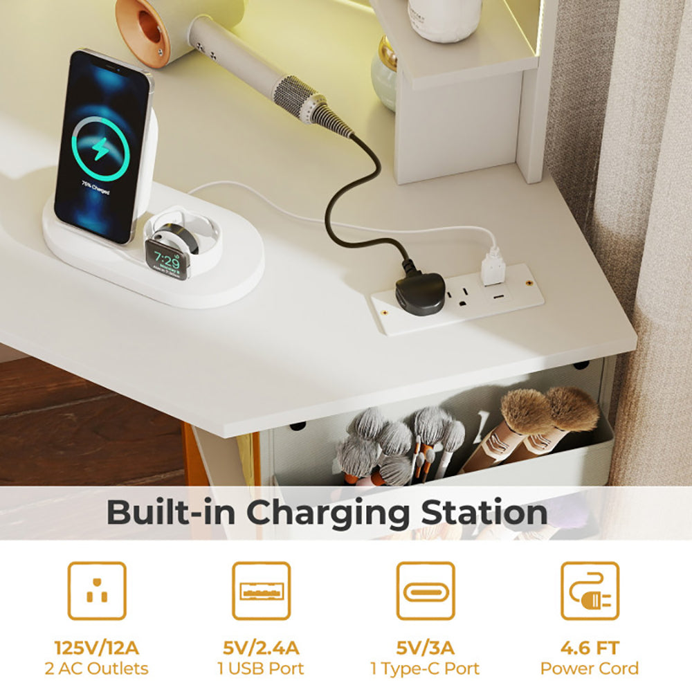 c0667d0a4ef9e5fe4a6a2de0946b46b2