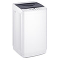 Fully Automatic Portable Washer, 7.7 lb
