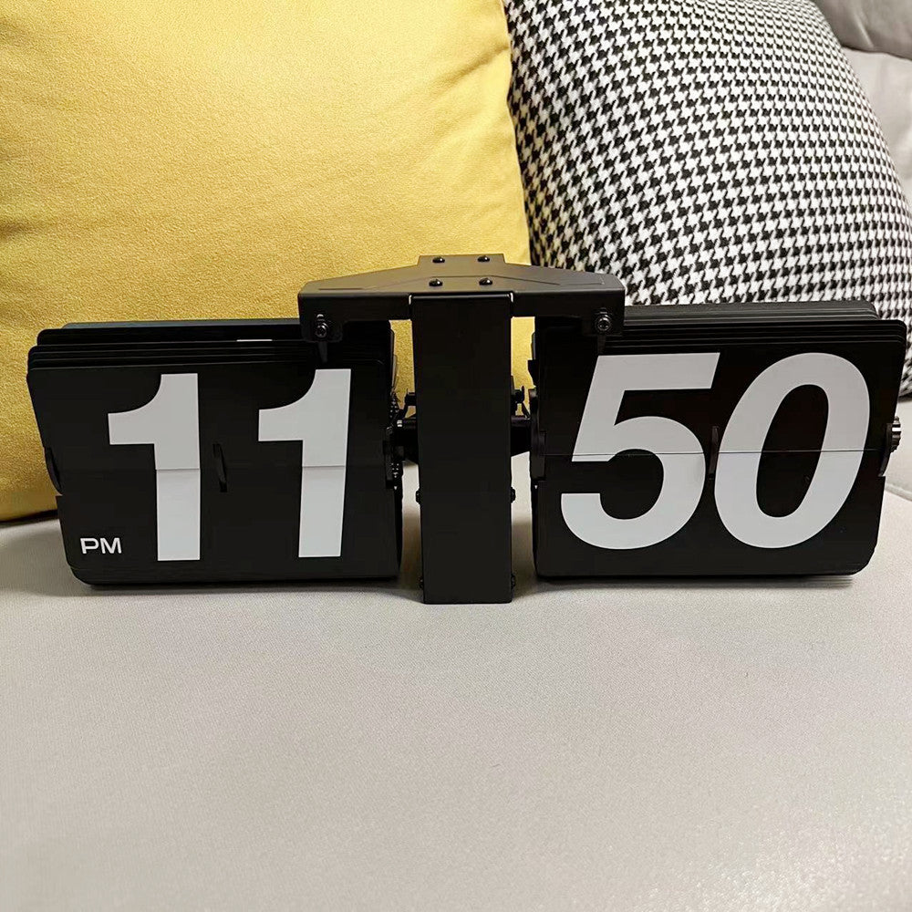 56a701b53a4187b8ce3955dc04bfa339