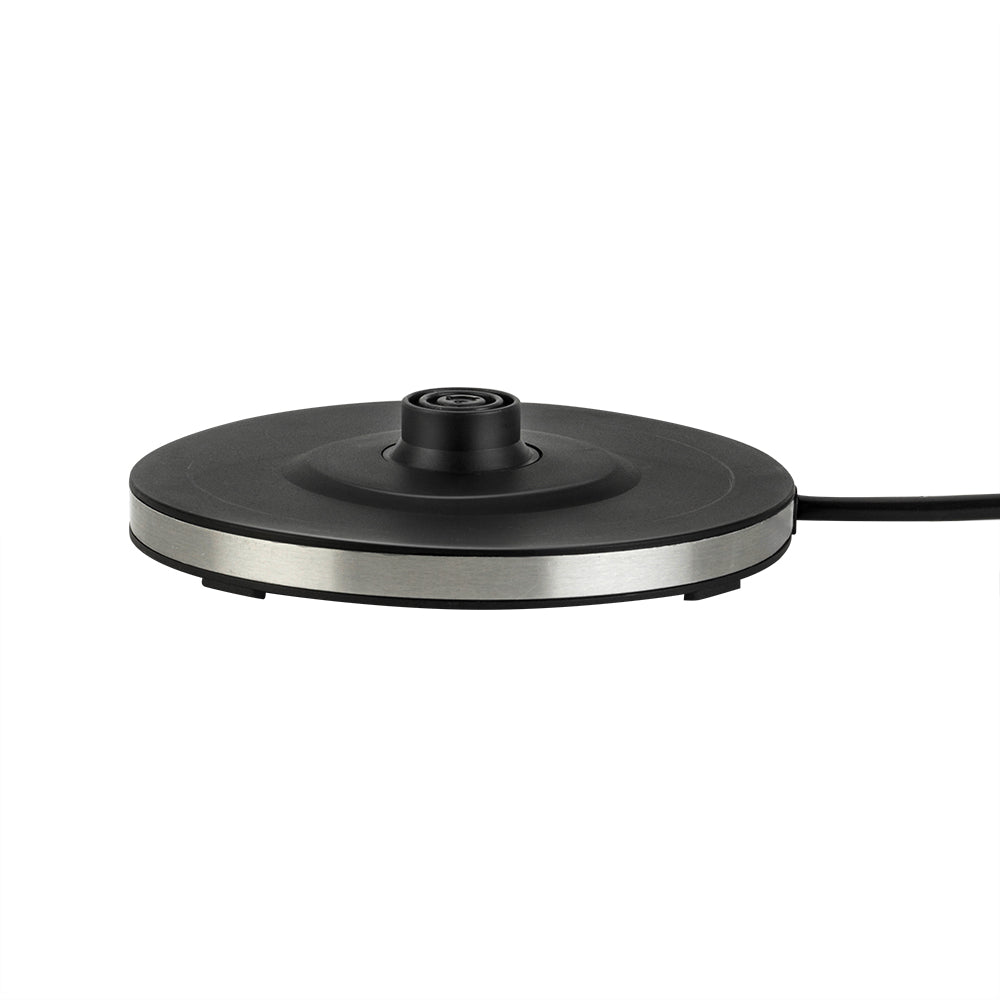 Electric Kettle, 1.8 L