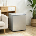 Compact Mini Refrigerator