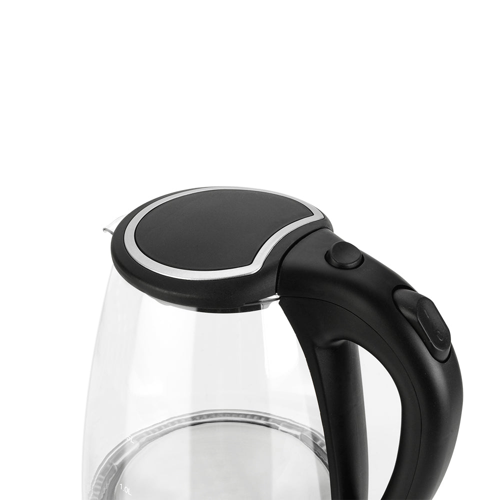 Electric Kettle, 1.8 L