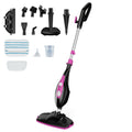 10-in-1 Steam Mop, 1550W