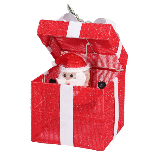 e829a1835054cf1167a3f0ed131e79ed