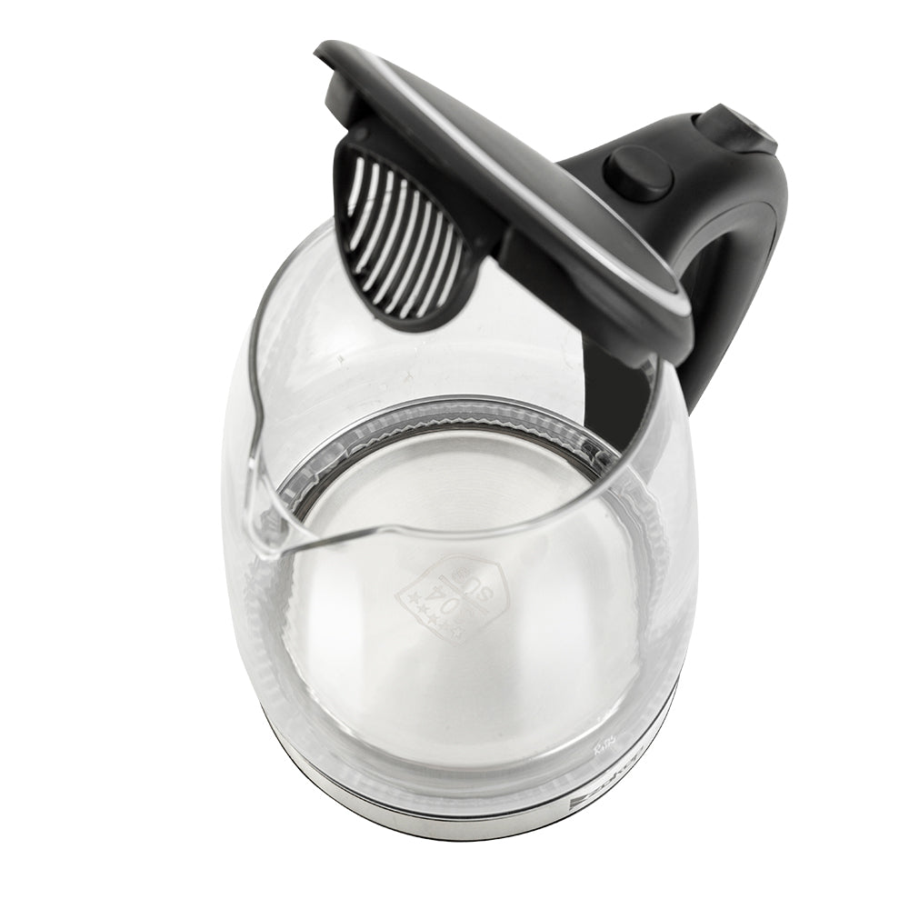 Electric Kettle, 1.8 L