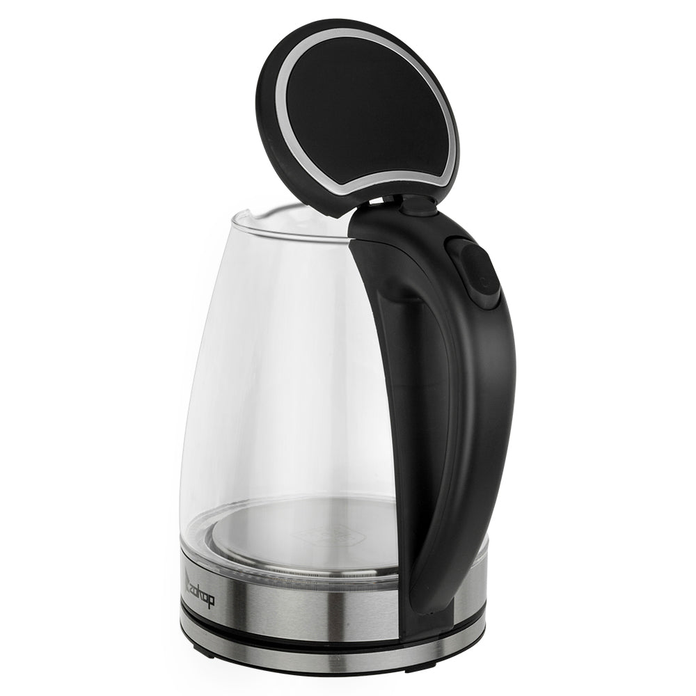 Electric Kettle, 1.8 L