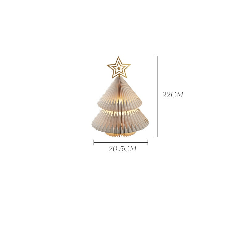 9ac3ce46681da4d6e3403197d7c1b7f7