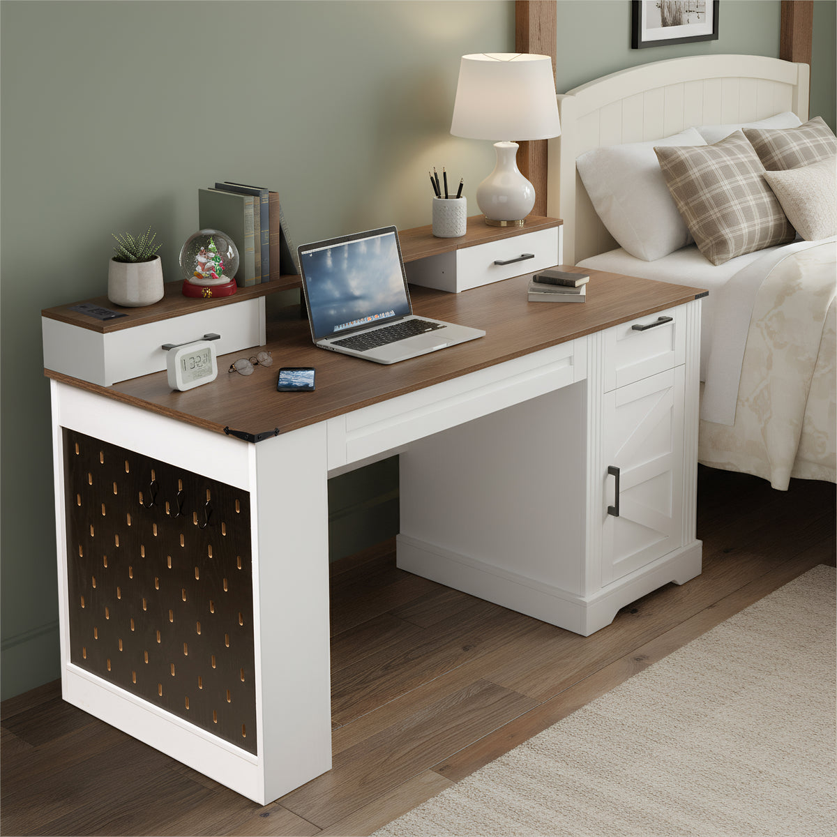 18bfa279f22b9fdd169cea6bba07535c