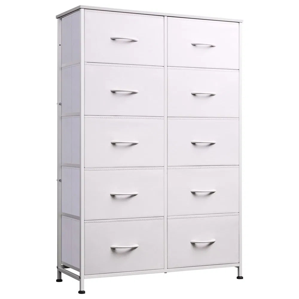 3d3676bd3680baf60fc950bddc4a3d78