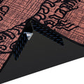 Double-Sided Rug Grippers, 12-Piece Set