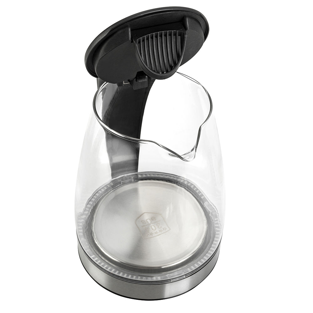 Electric Kettle, 1.8 L