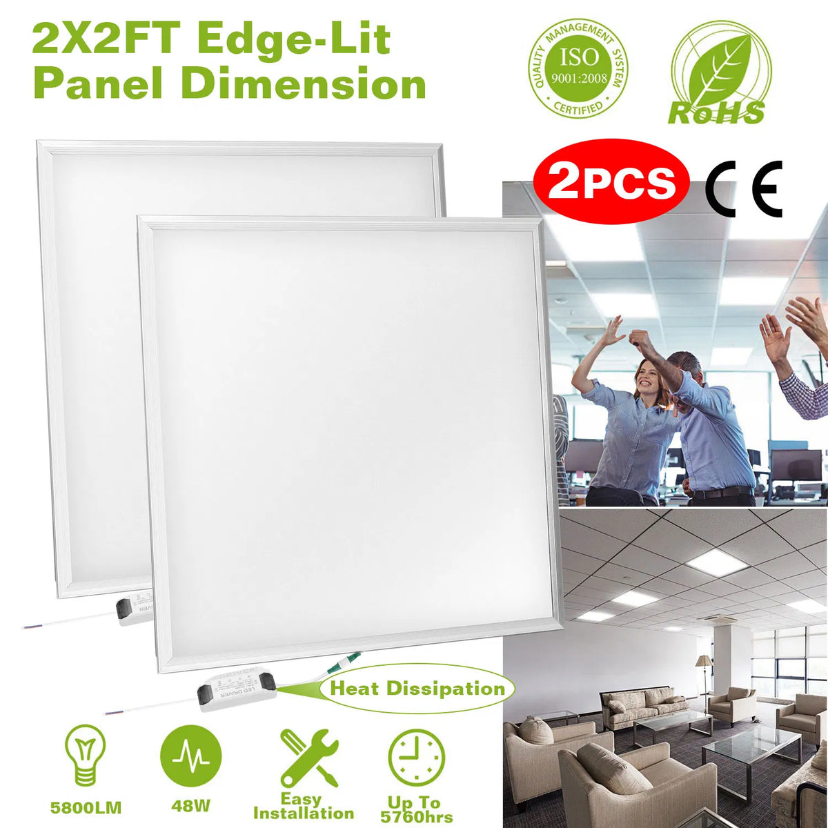 5c2644b93fca7ae12fac13b81196e3d7