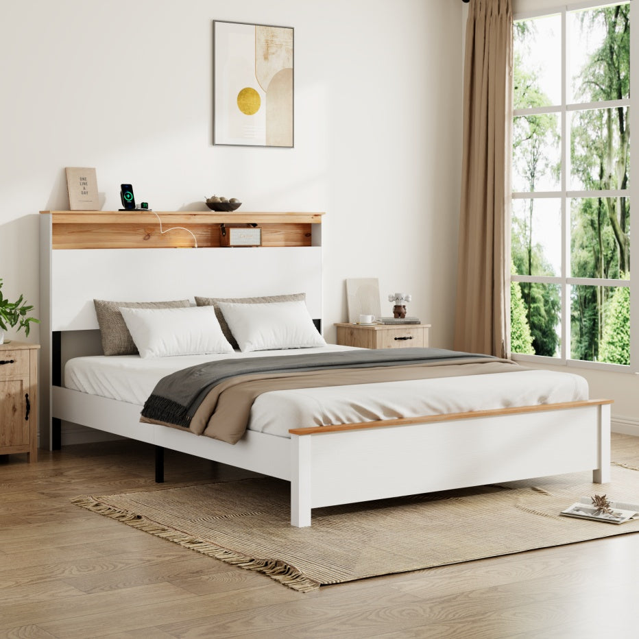 573e4bd69ff98946af9e6c86894e65f2