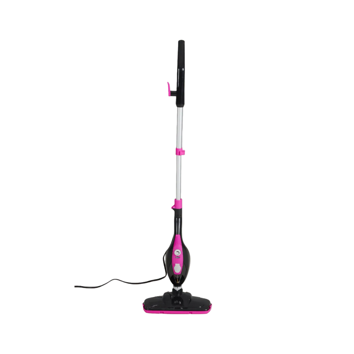 10-in-1 Steam Mop, 1550W